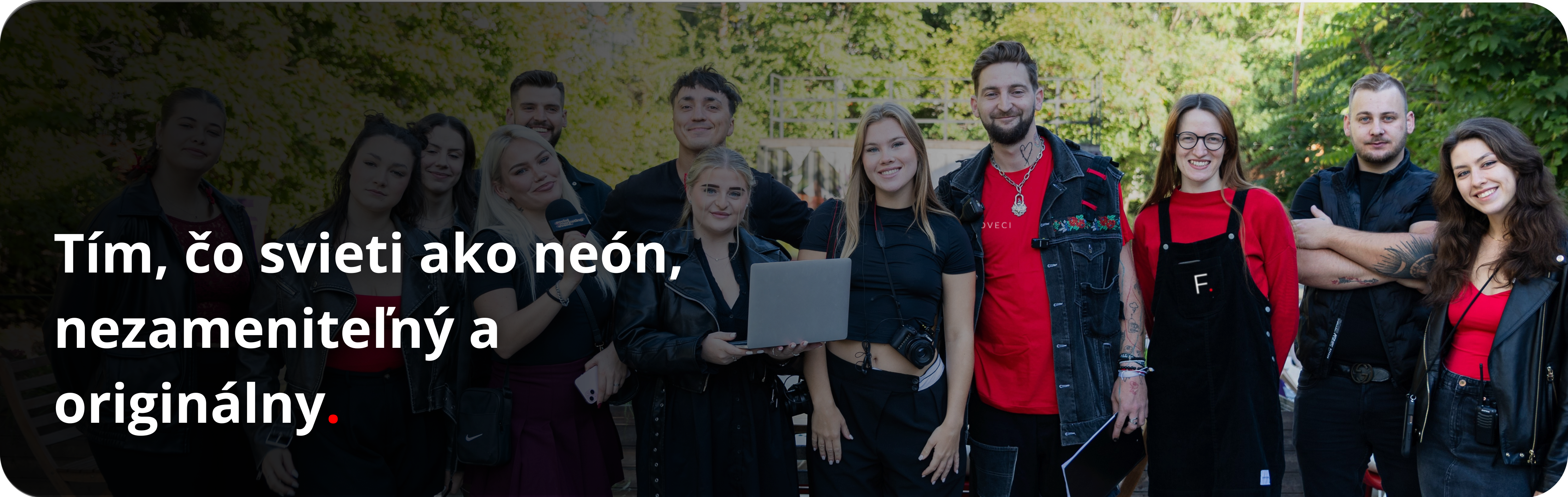 Kopie návrhu Bannery do produktů AKTUÁLNÍ! (1)